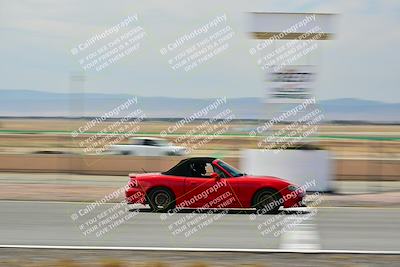 media/Jun-01-2025-VIP Trackdays (Sun) [[b20349723e]]/C Group/Session 3 (Turns 10 12 and StartFinish)/